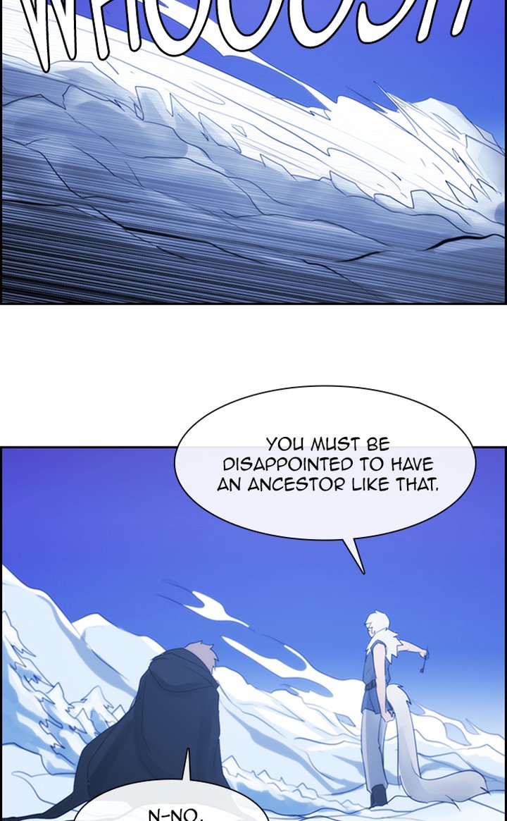 Kubera 477 22