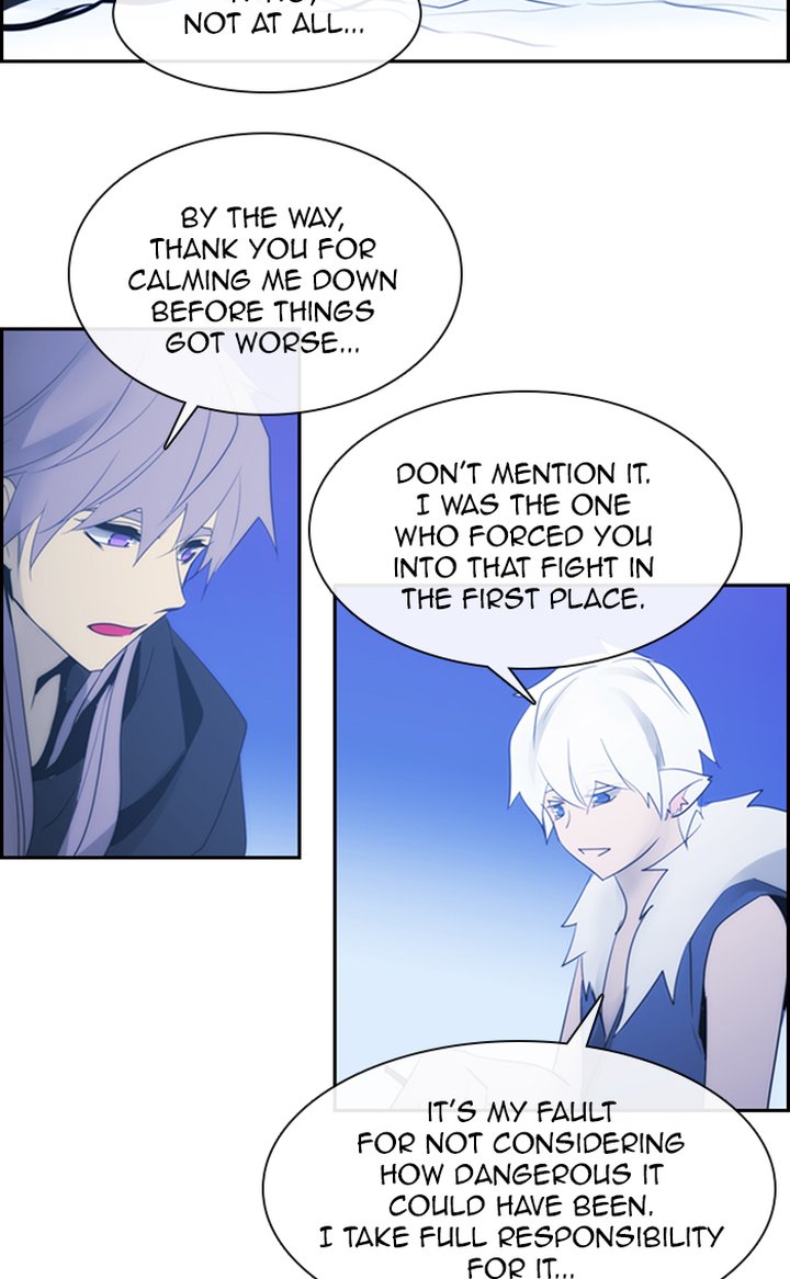 Kubera 477 23