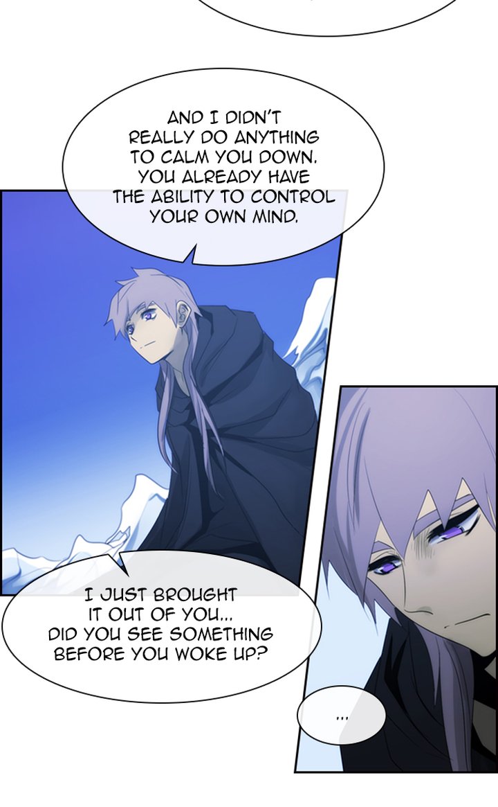Kubera 477 24