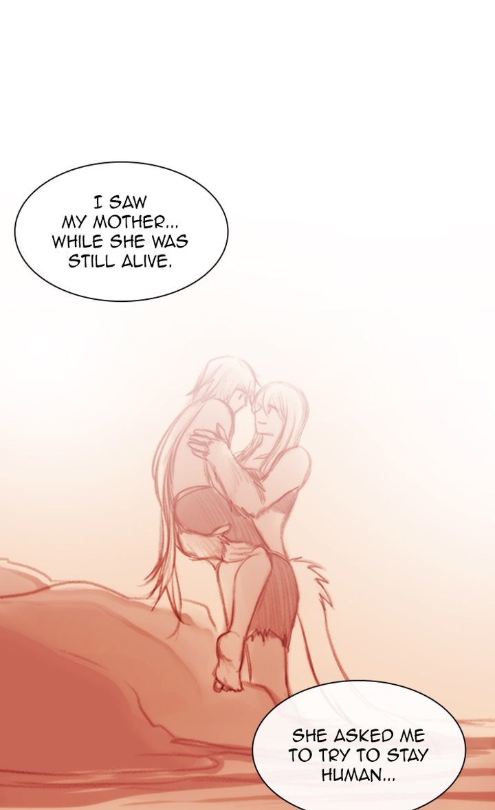 Kubera 477 25