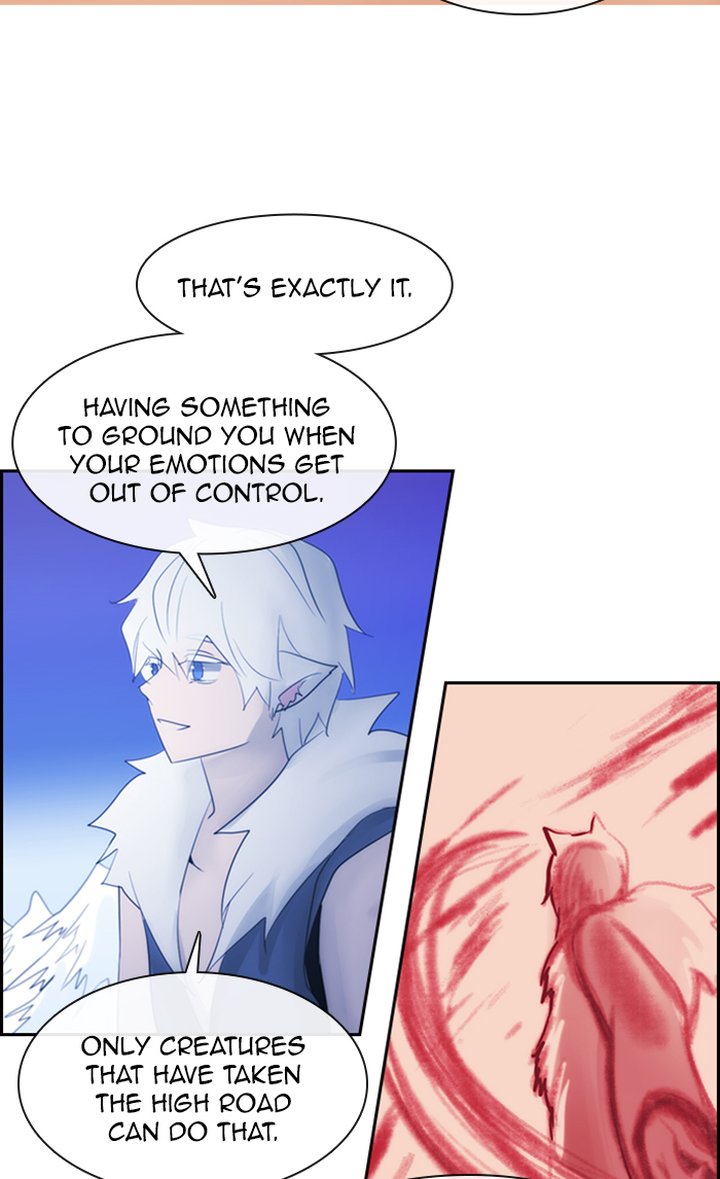 Kubera 477 26