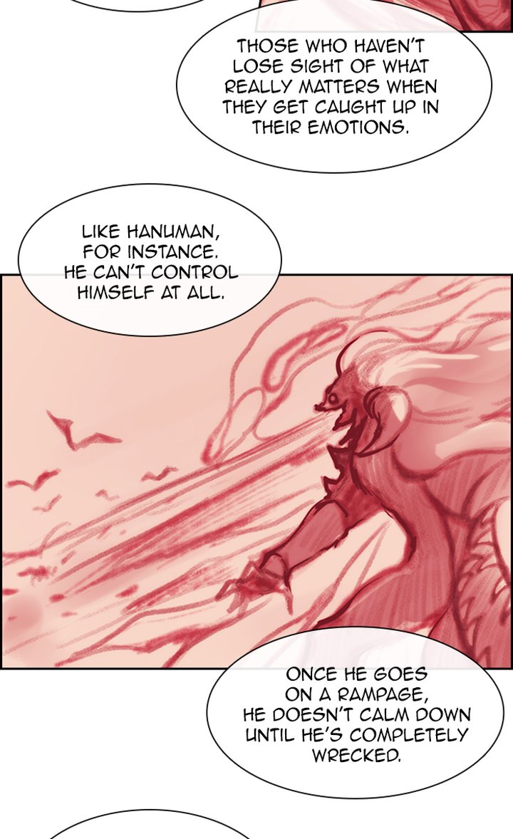 Kubera 477 27