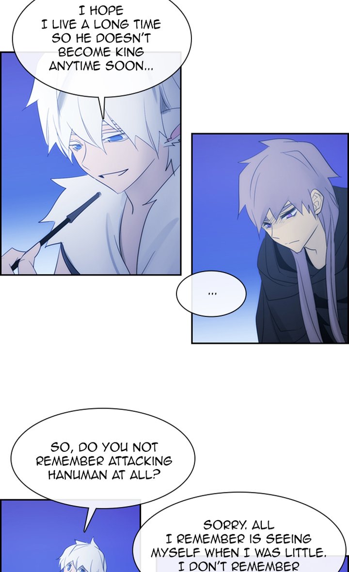 Kubera 477 28