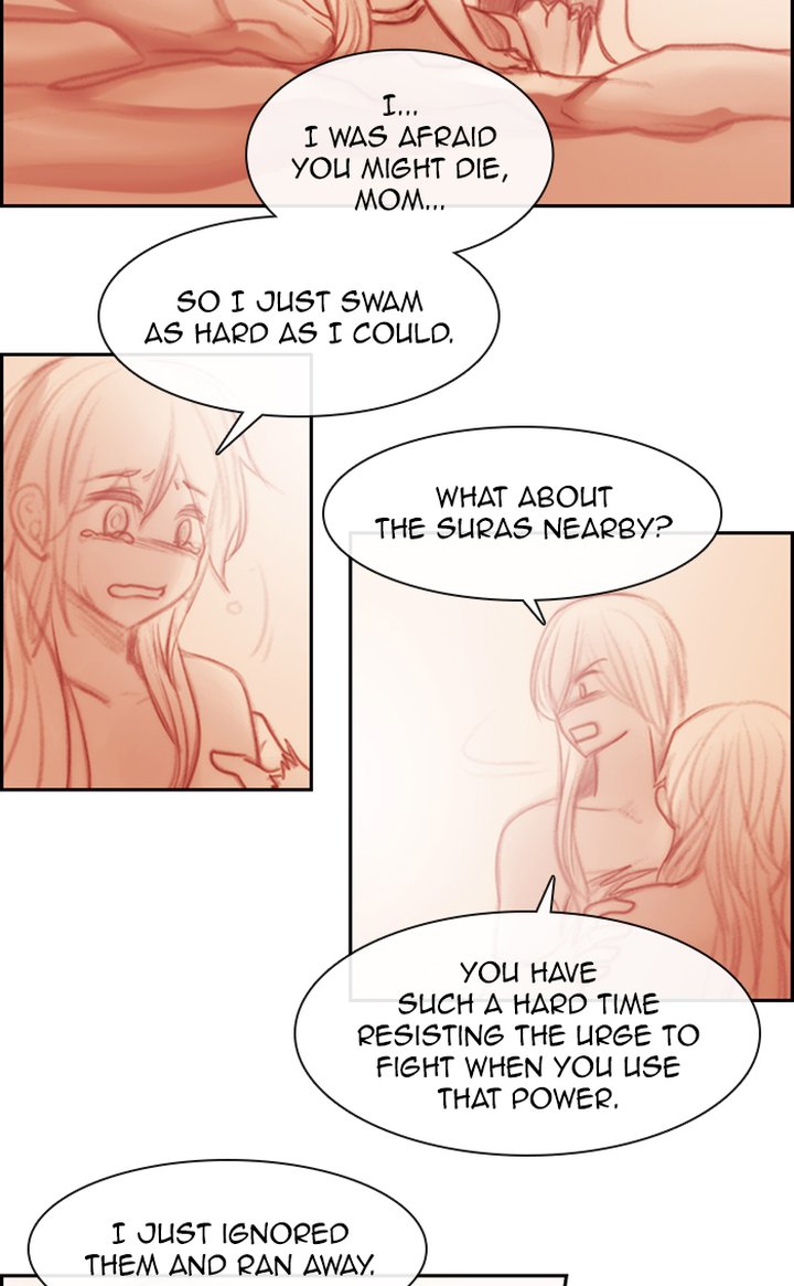 Kubera 477 3
