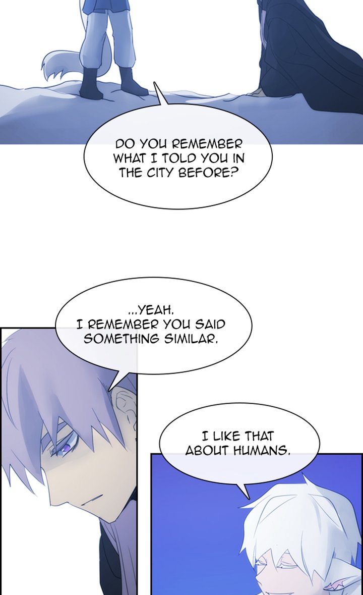 Kubera 477 30