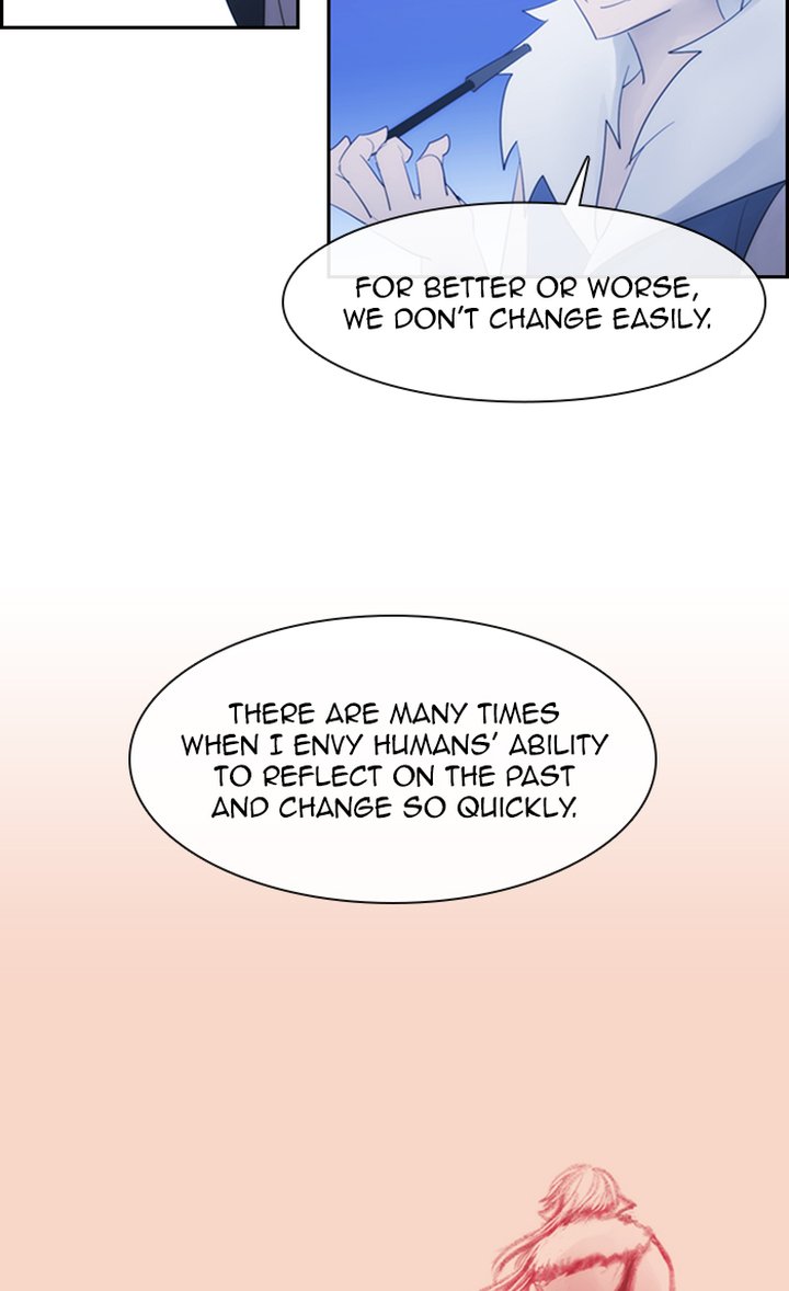 Kubera 477 31