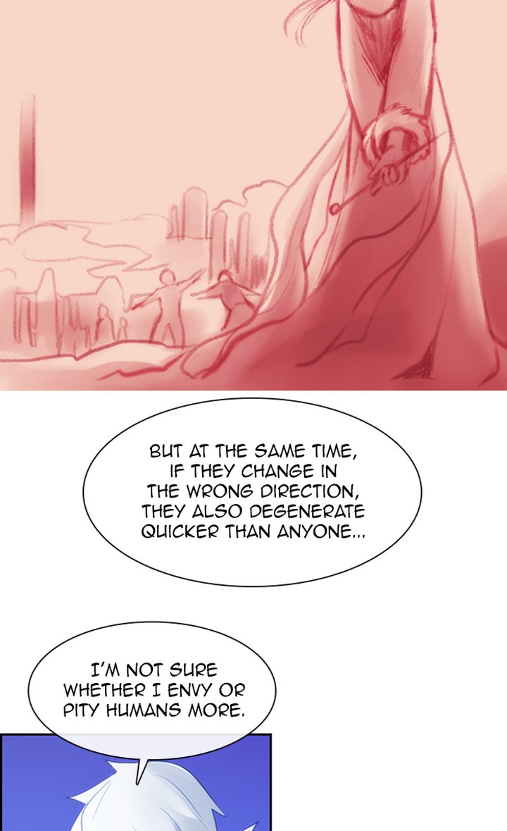 Kubera 477 32