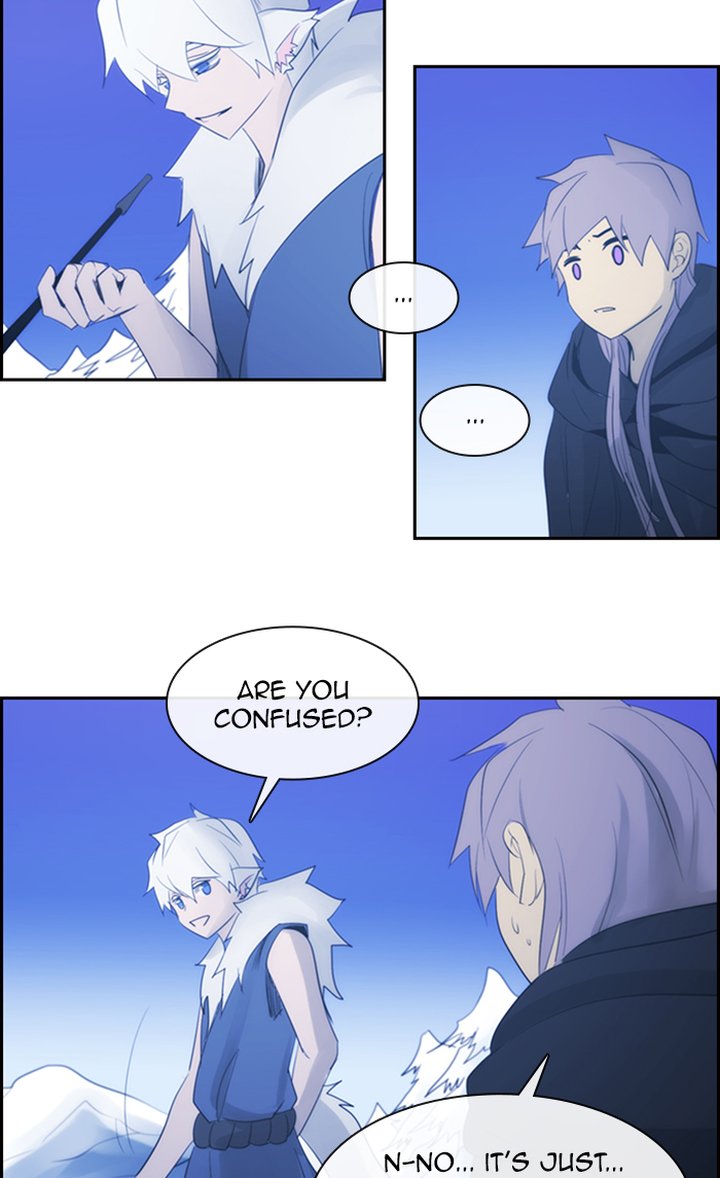 Kubera 477 33