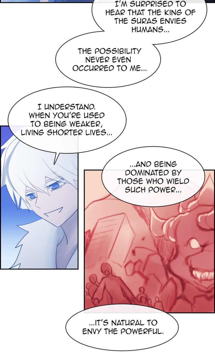Kubera 477 34