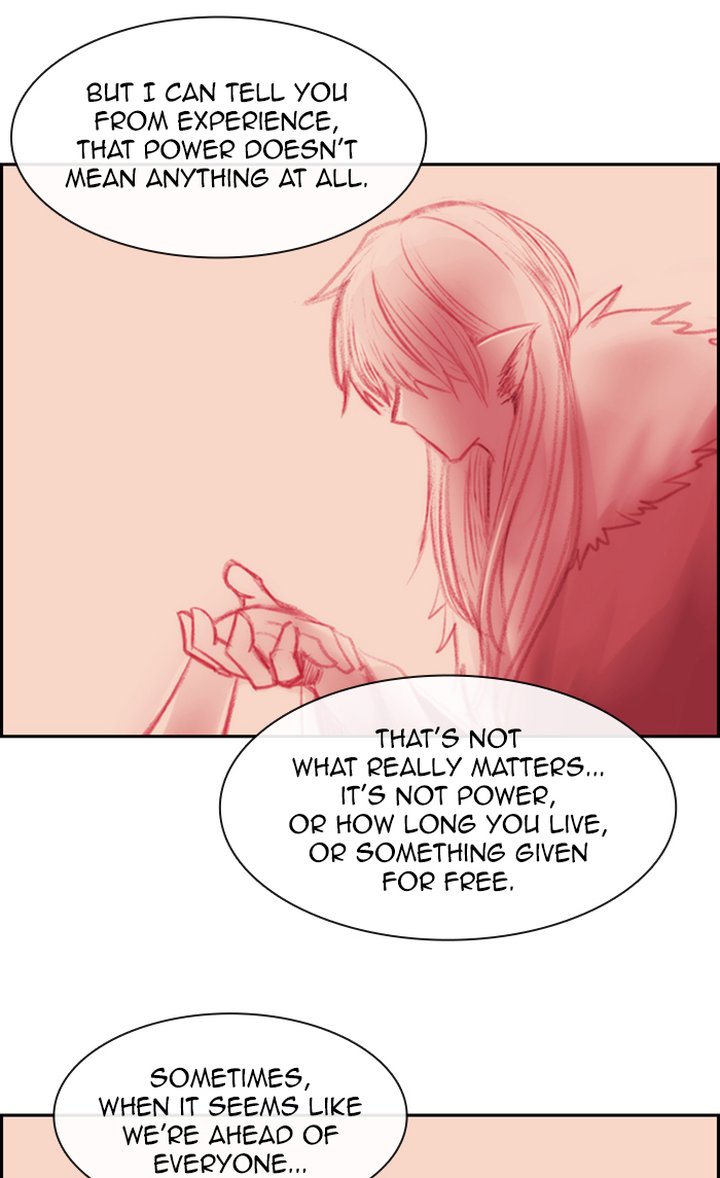 Kubera 477 35