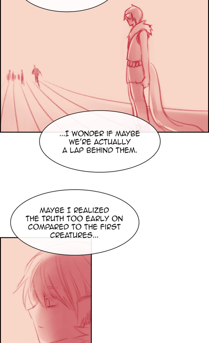 Kubera 477 36