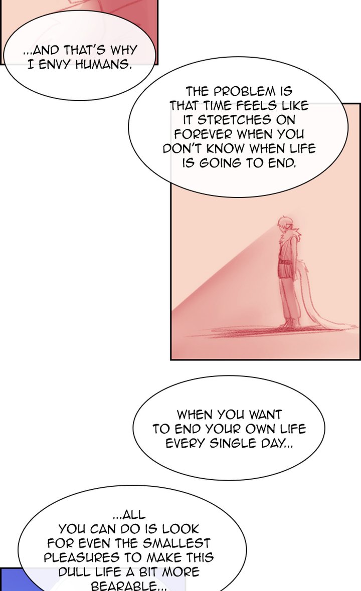 Kubera 477 37