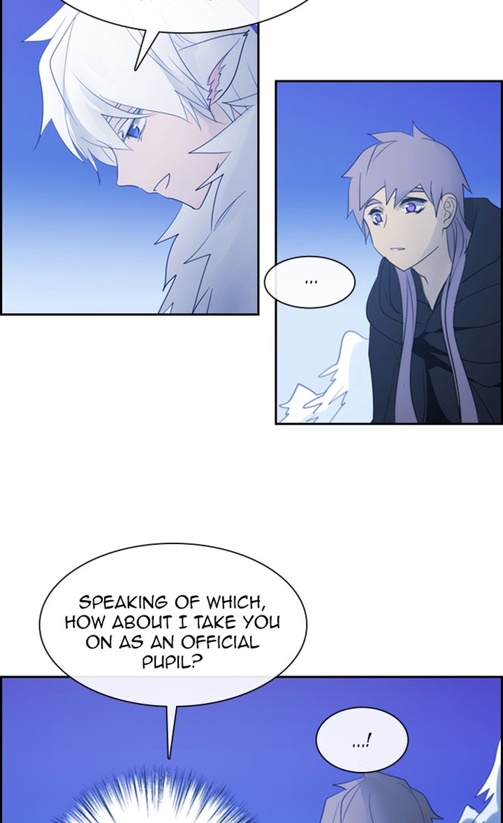 Kubera 477 38