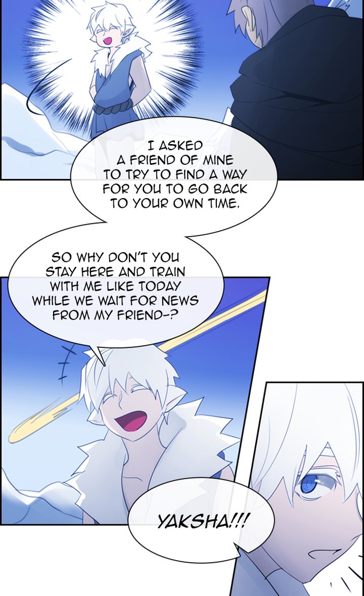Kubera 477 39