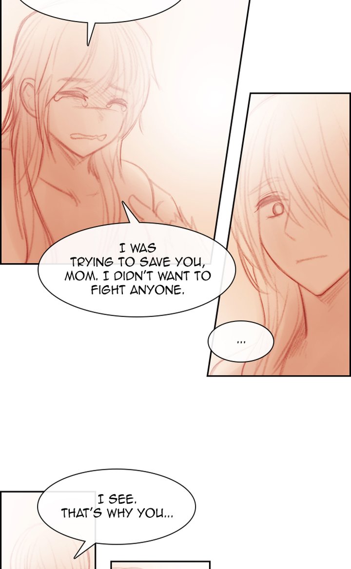 Kubera 477 4