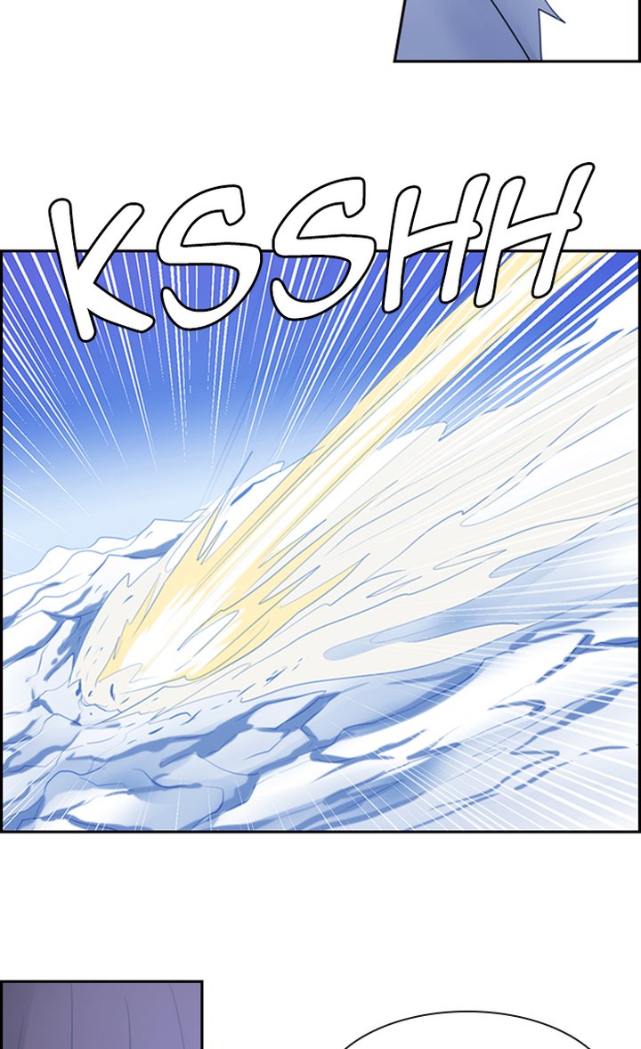 Kubera 477 40