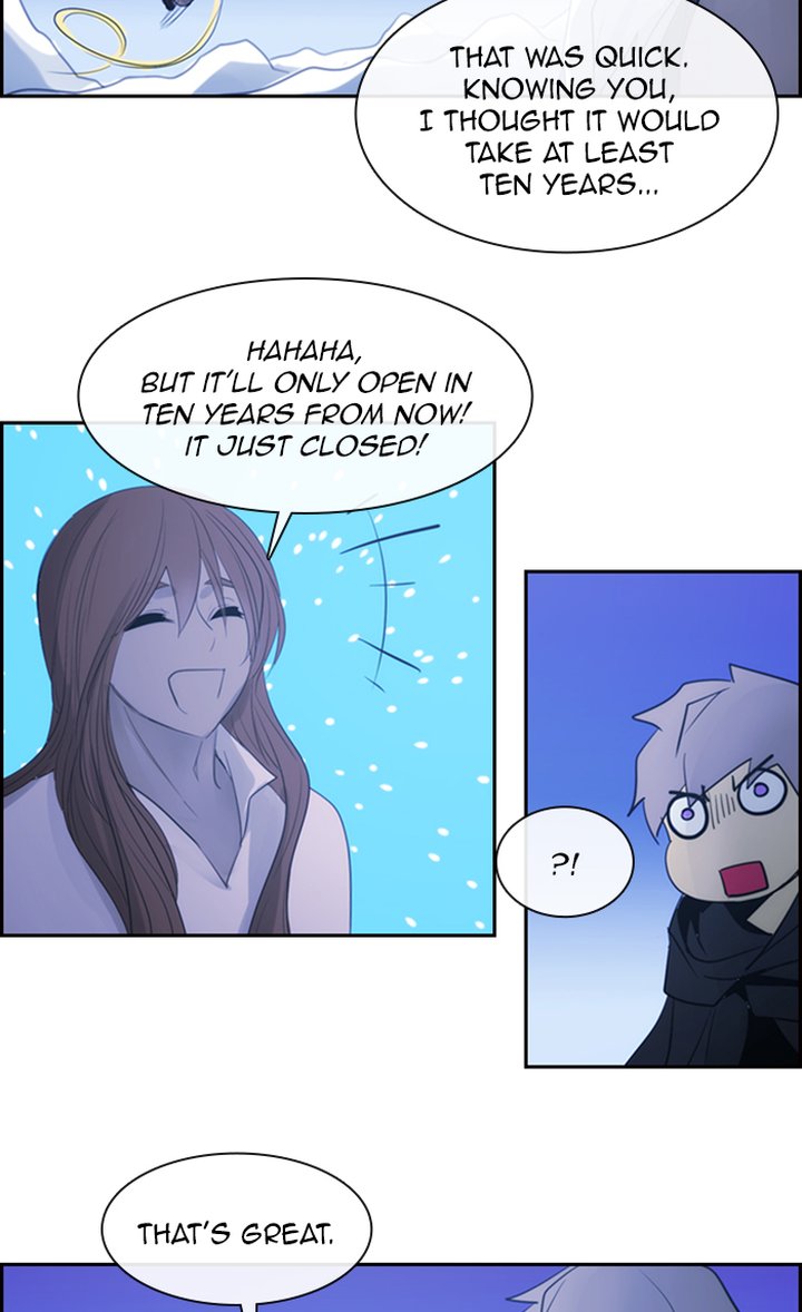 Kubera 477 42
