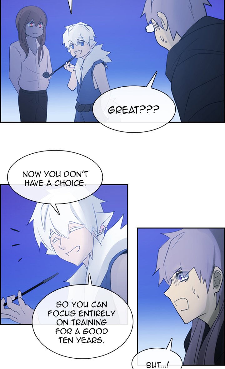 Kubera 477 43