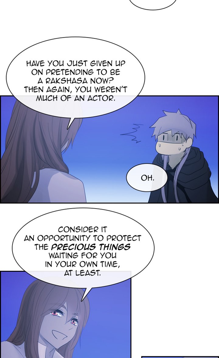 Kubera 477 44