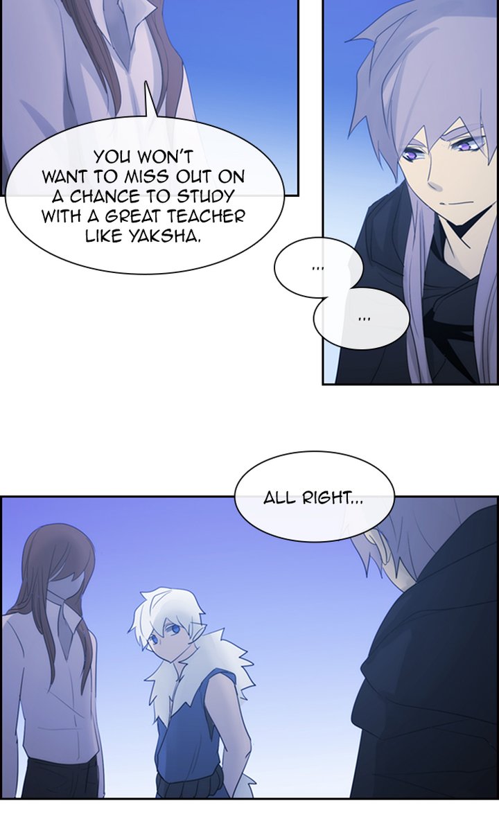 Kubera 477 45