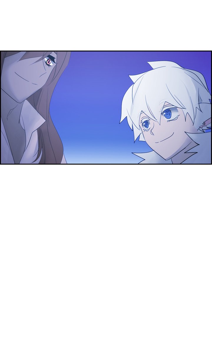 Kubera 477 46
