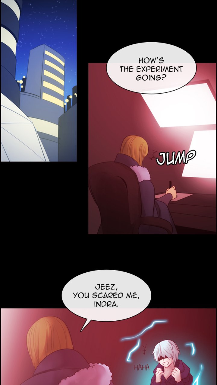 Kubera 477 49