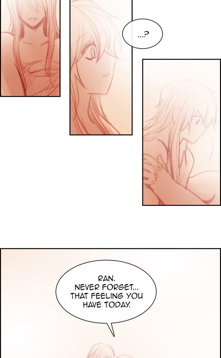 Kubera 477 5
