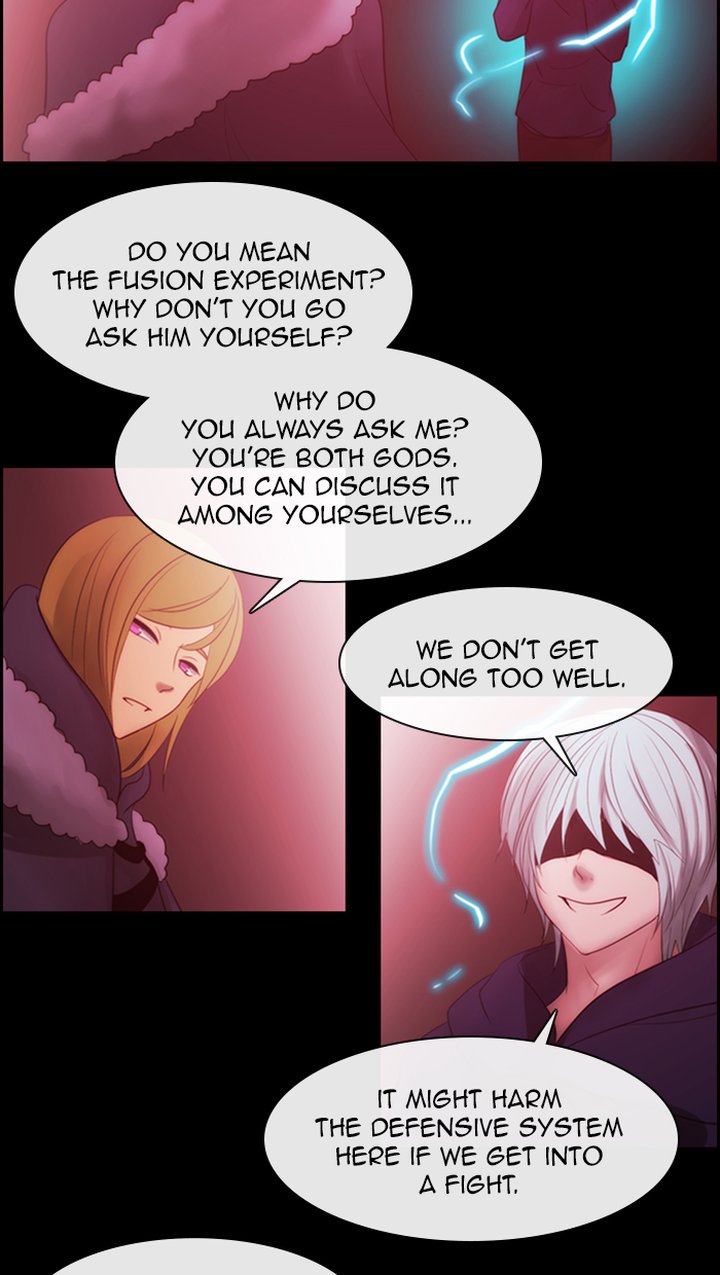 Kubera 477 50