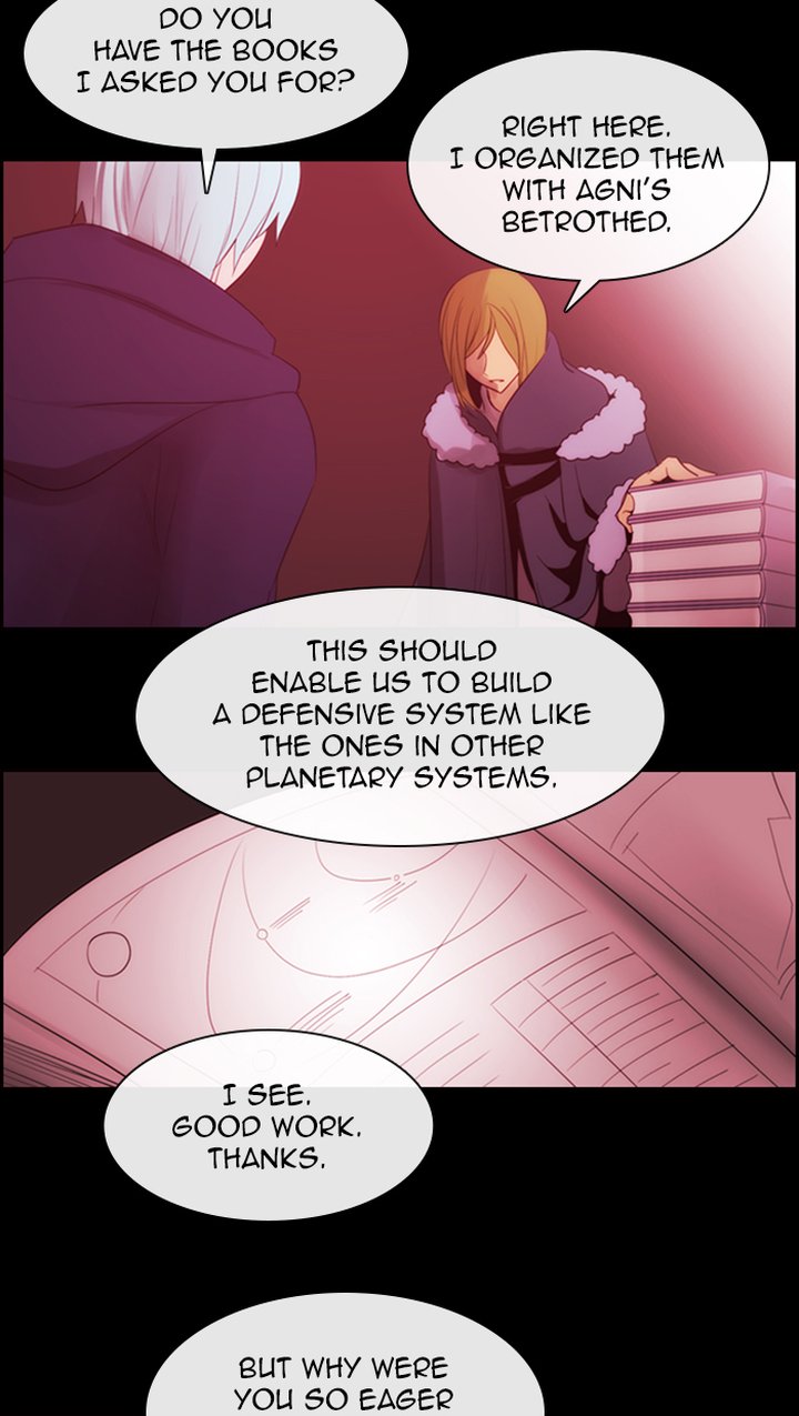 Kubera 477 51