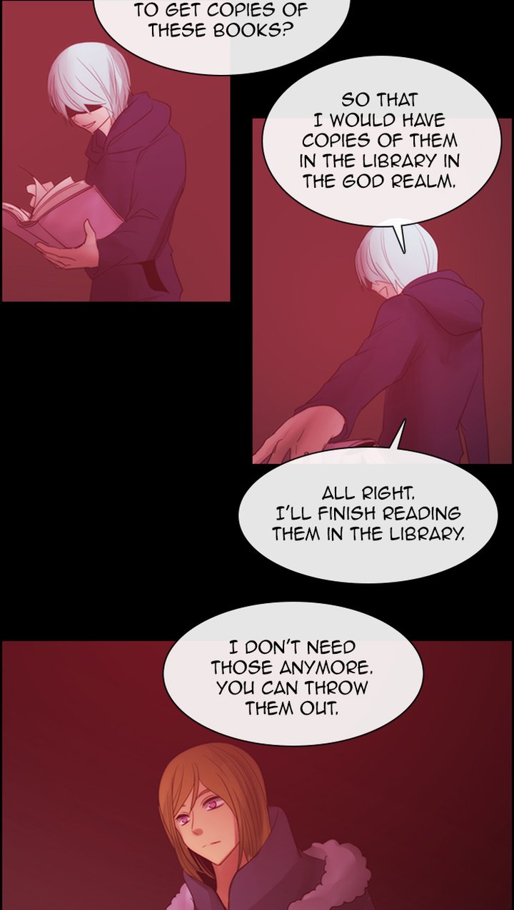 Kubera 477 52