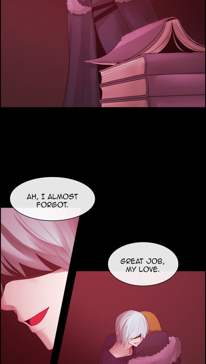 Kubera 477 53