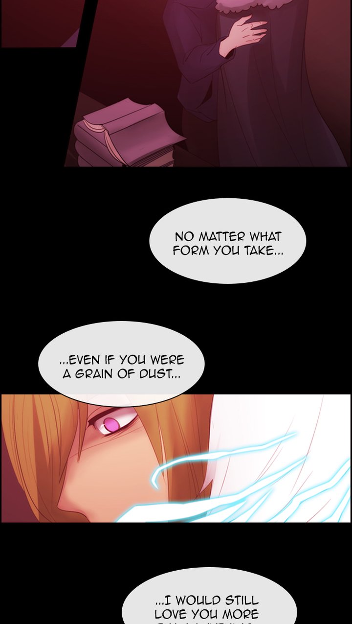 Kubera 477 54