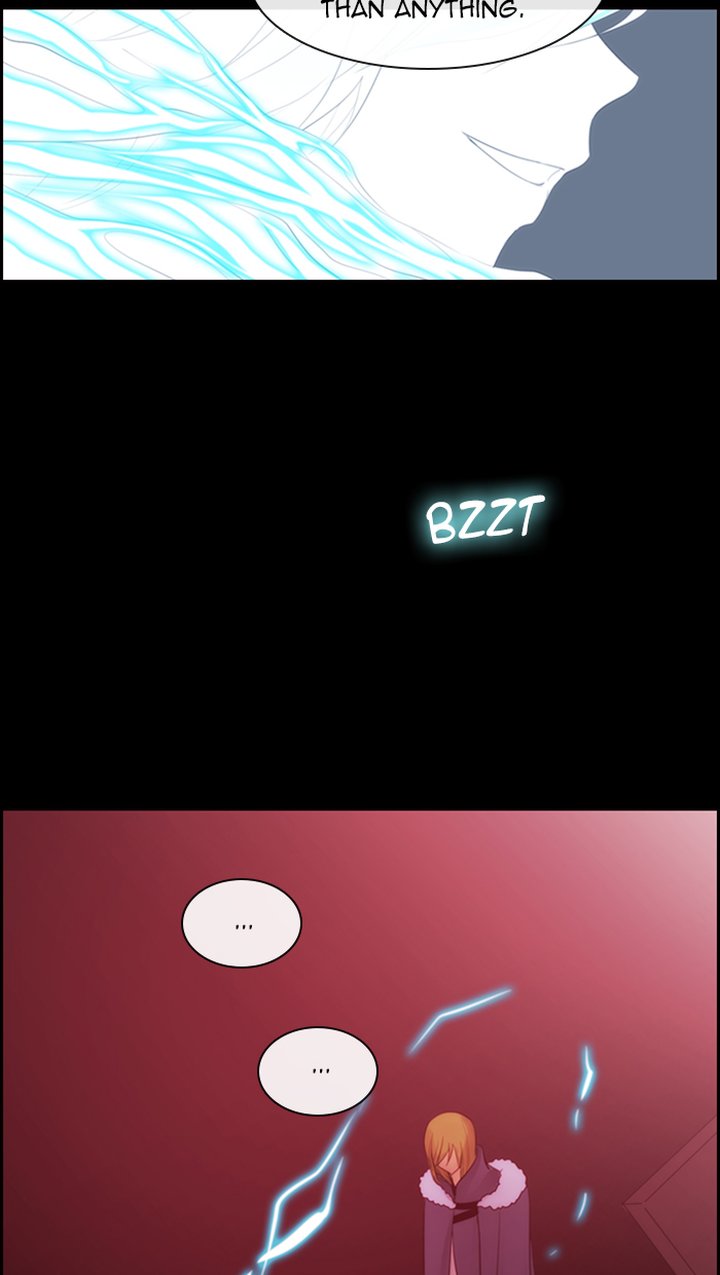 Kubera 477 55