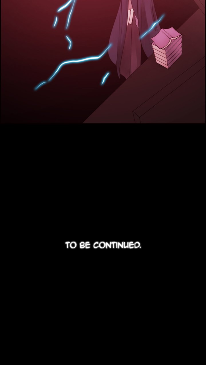 Kubera 477 56