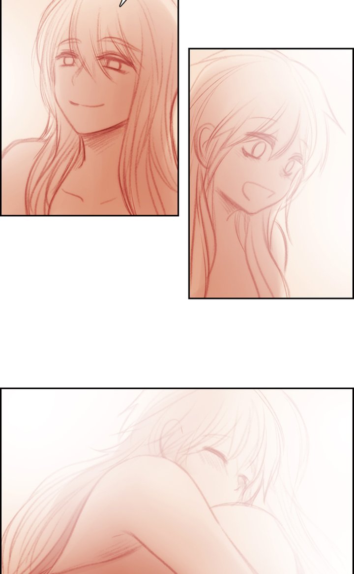 Kubera 477 7