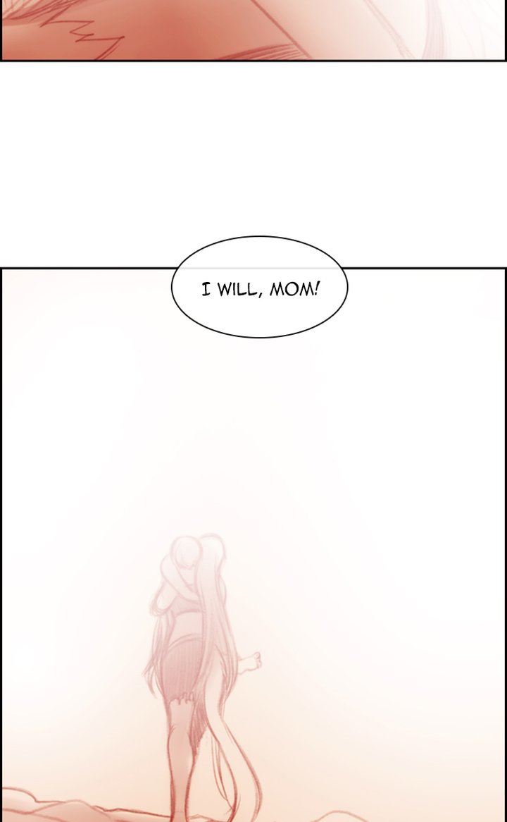 Kubera 477 8