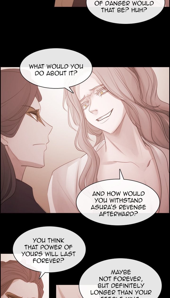 Kubera 478 11
