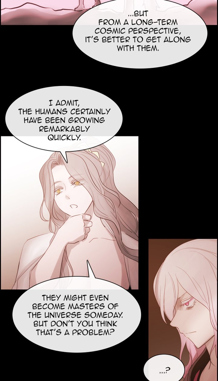 Kubera 478 16