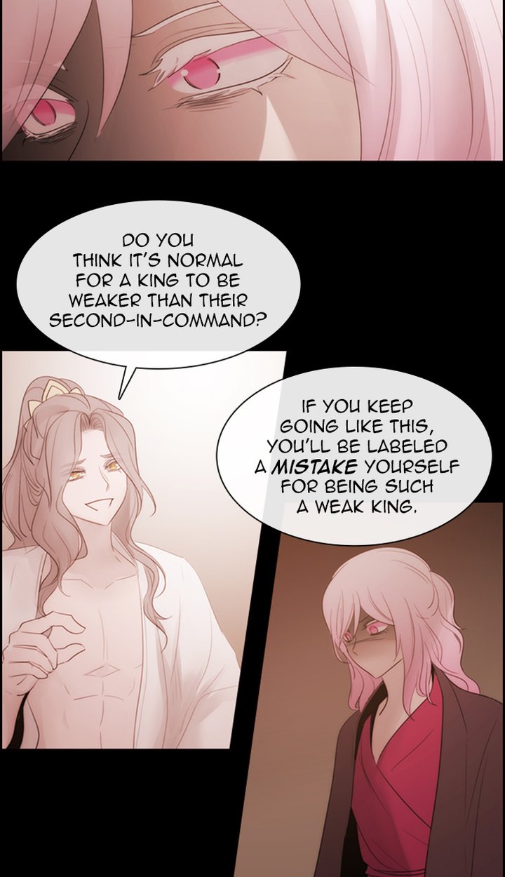 Kubera 478 24
