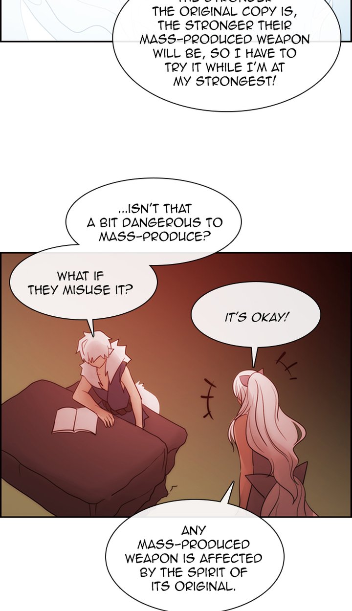 Kubera 478 38