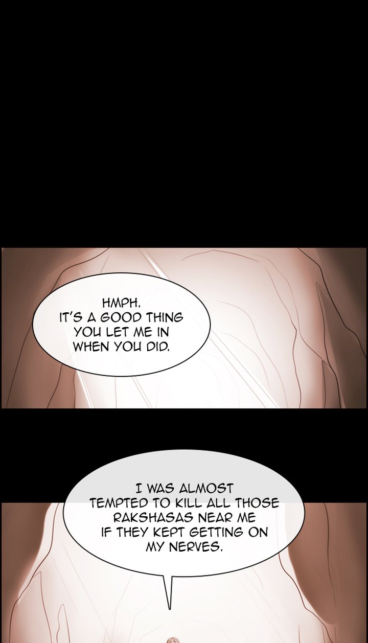 Kubera 478 9