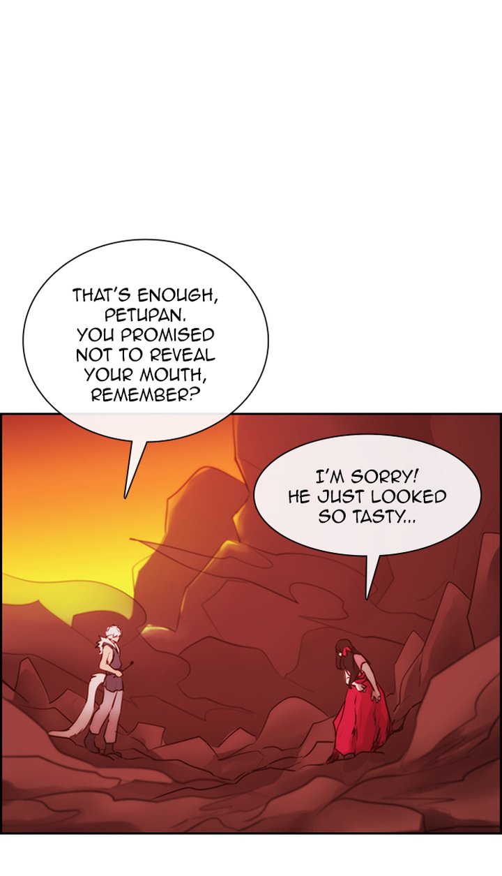 Kubera 479 14