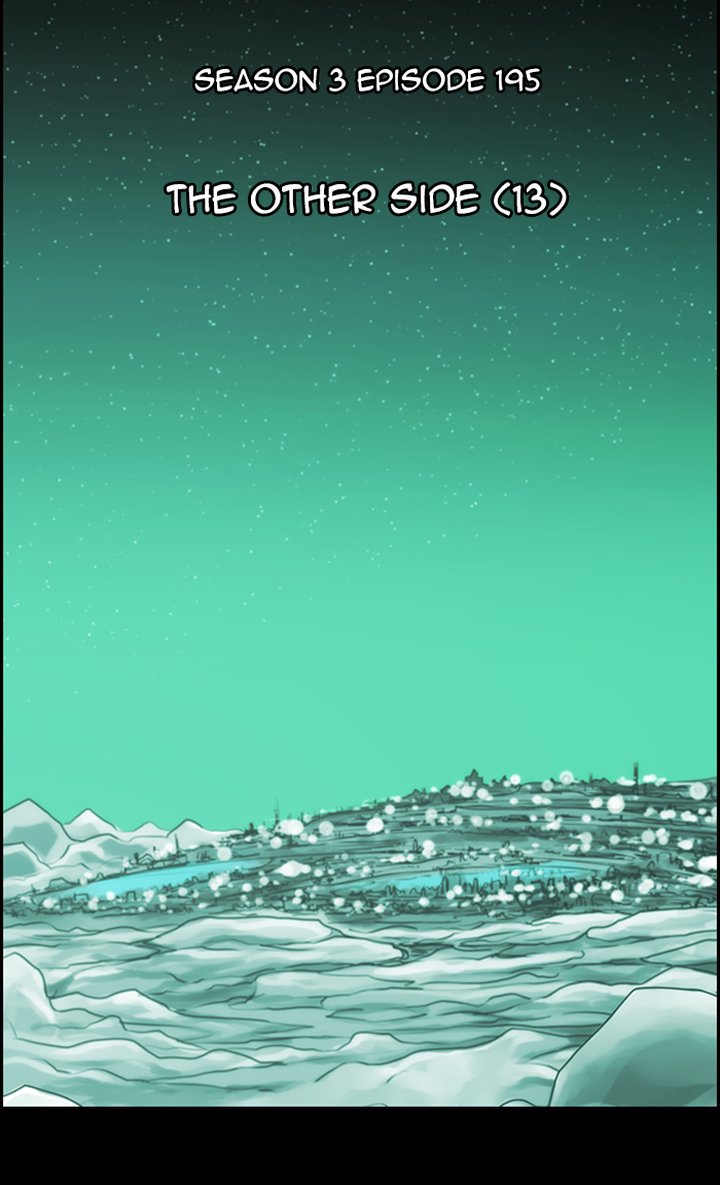 Kubera 480 12