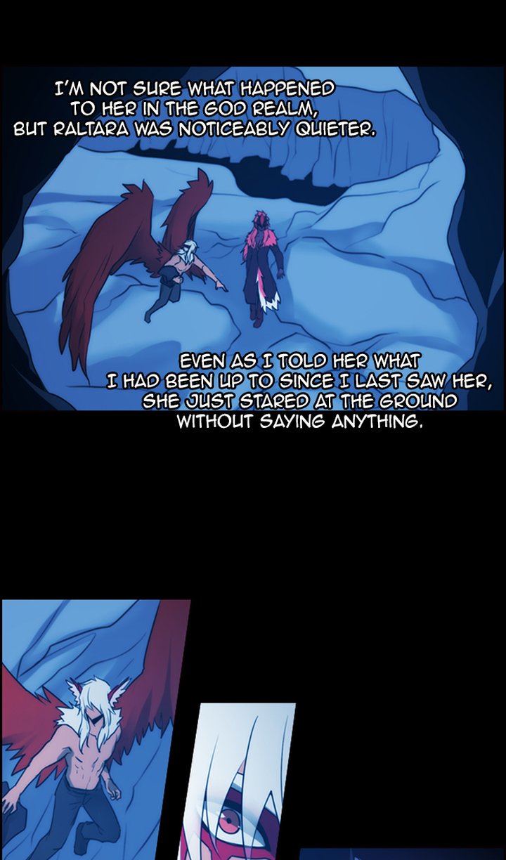 Kubera 481 16