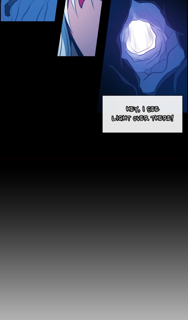 Kubera 481 17