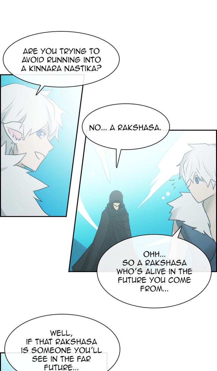 Kubera 481 23