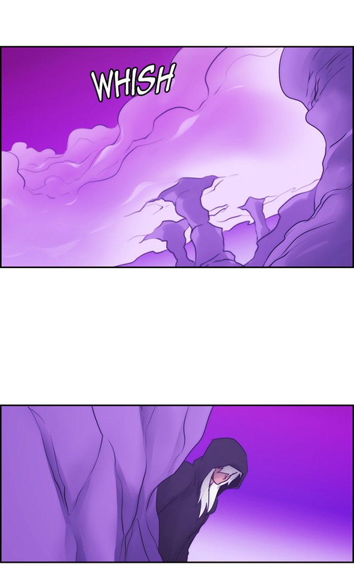 Kubera 481 43