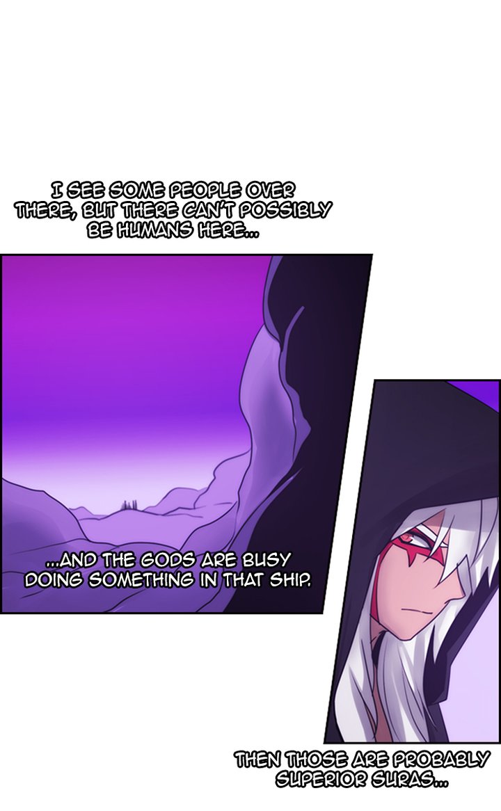 Kubera 481 44