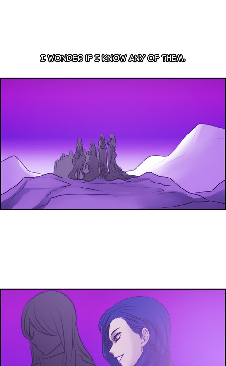 Kubera 481 45