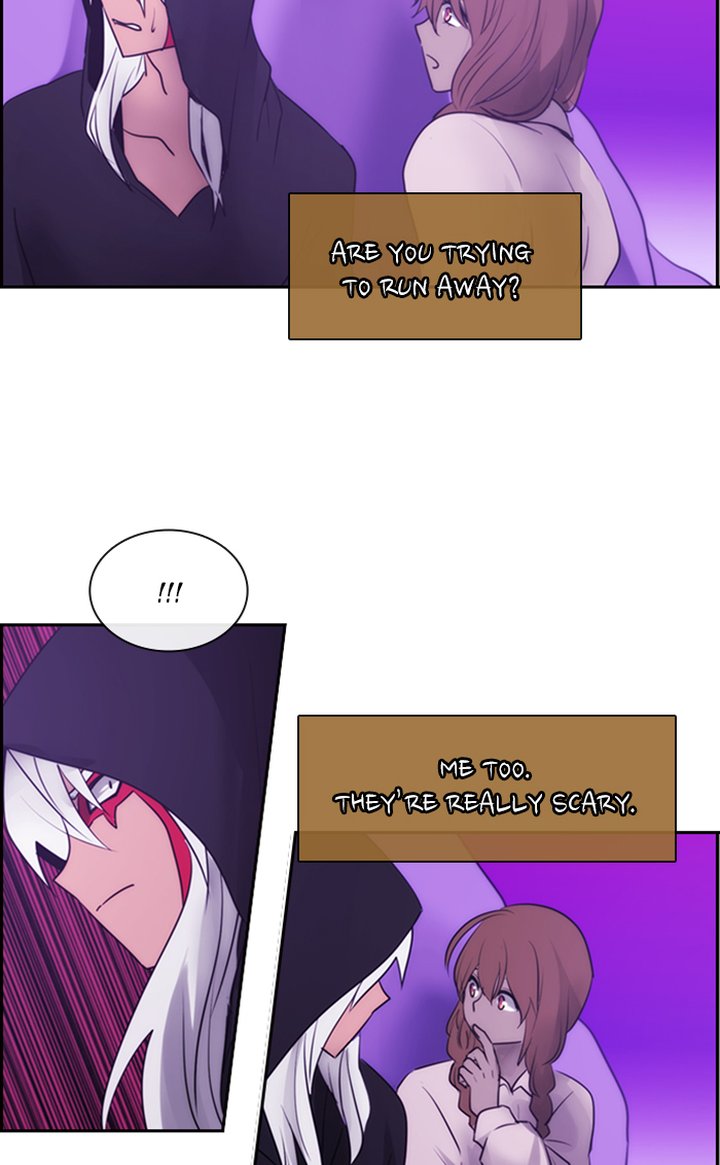 Kubera 481 48